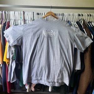 Vintage T Shirt